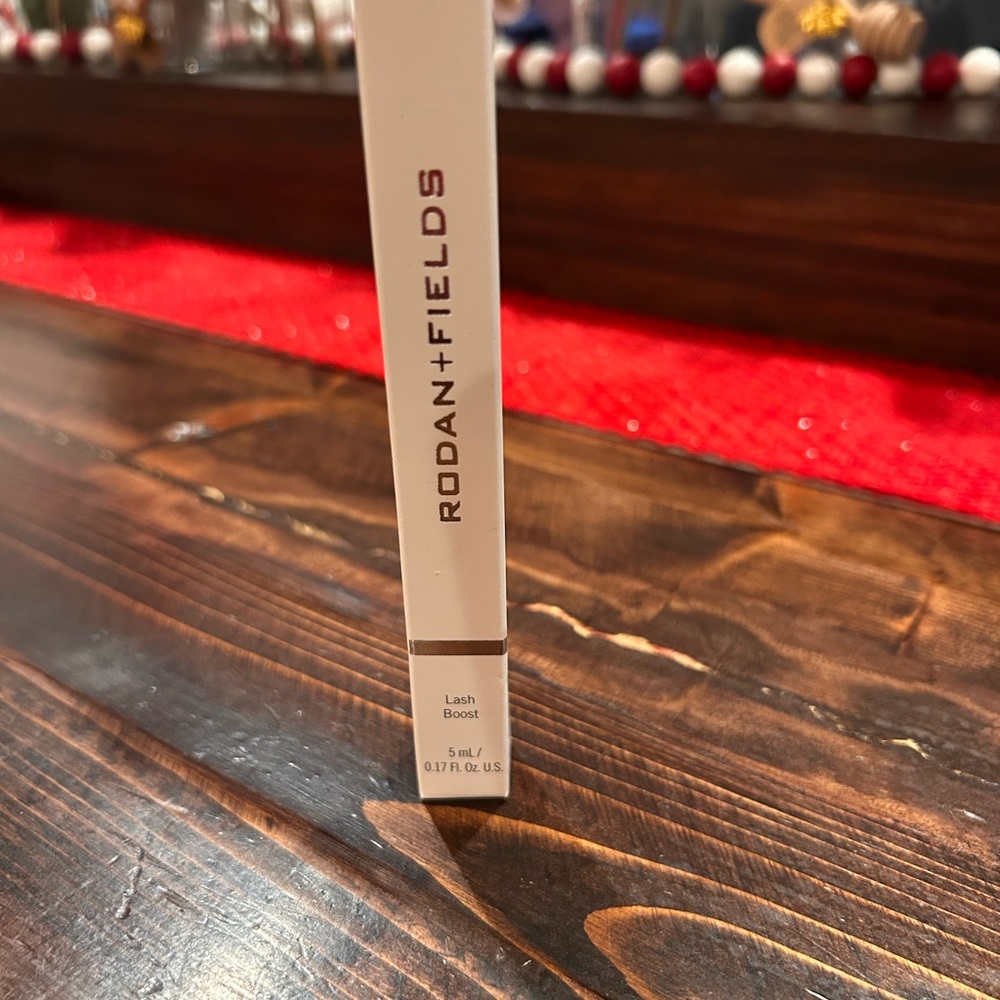 (5) Rodan + Fields Conditioning Serums